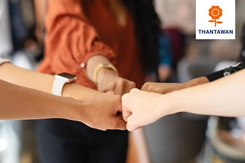 การดำเนินงานด้านความโปร่งใสของภาษี