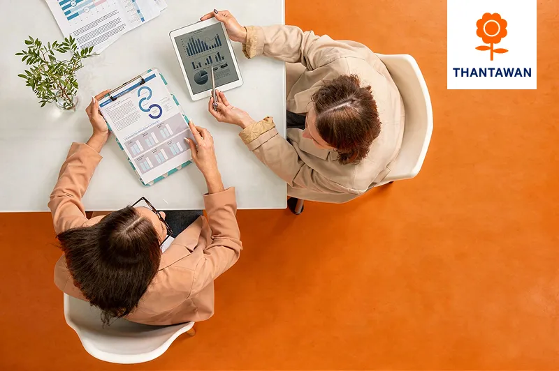 Business Ethics Training Program