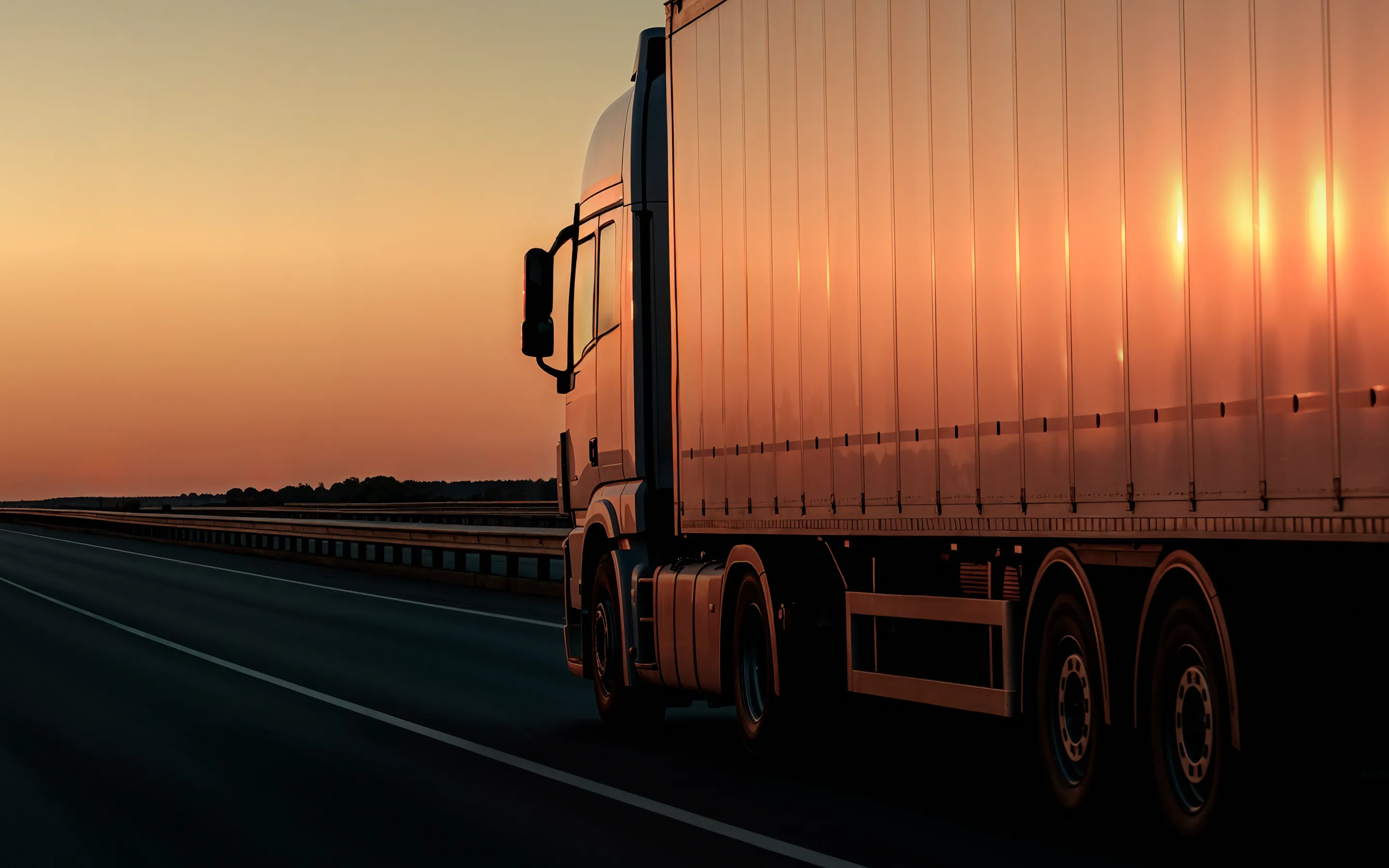 Business Value Chain