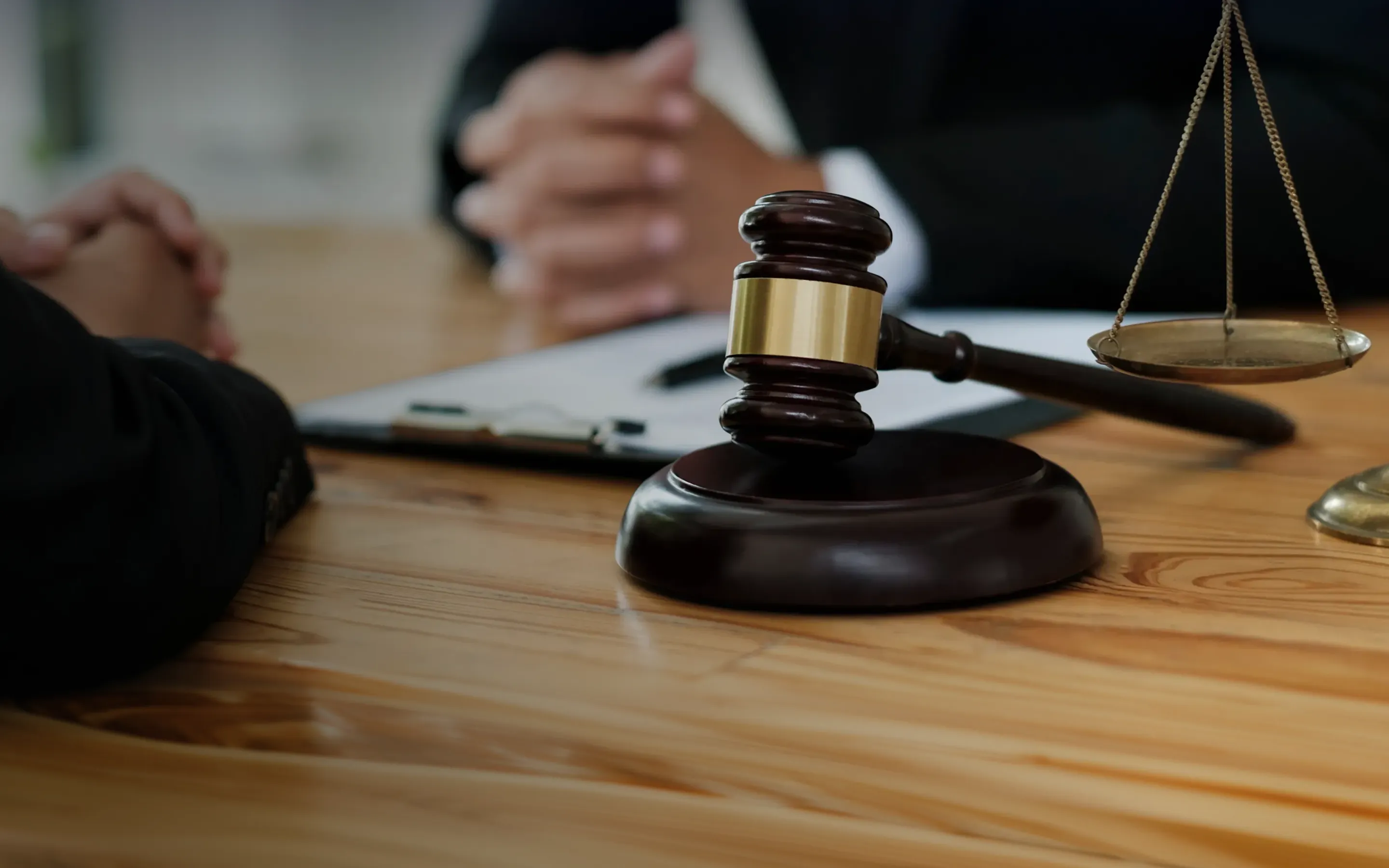 การกำกับดูแลกิจการที่ดี