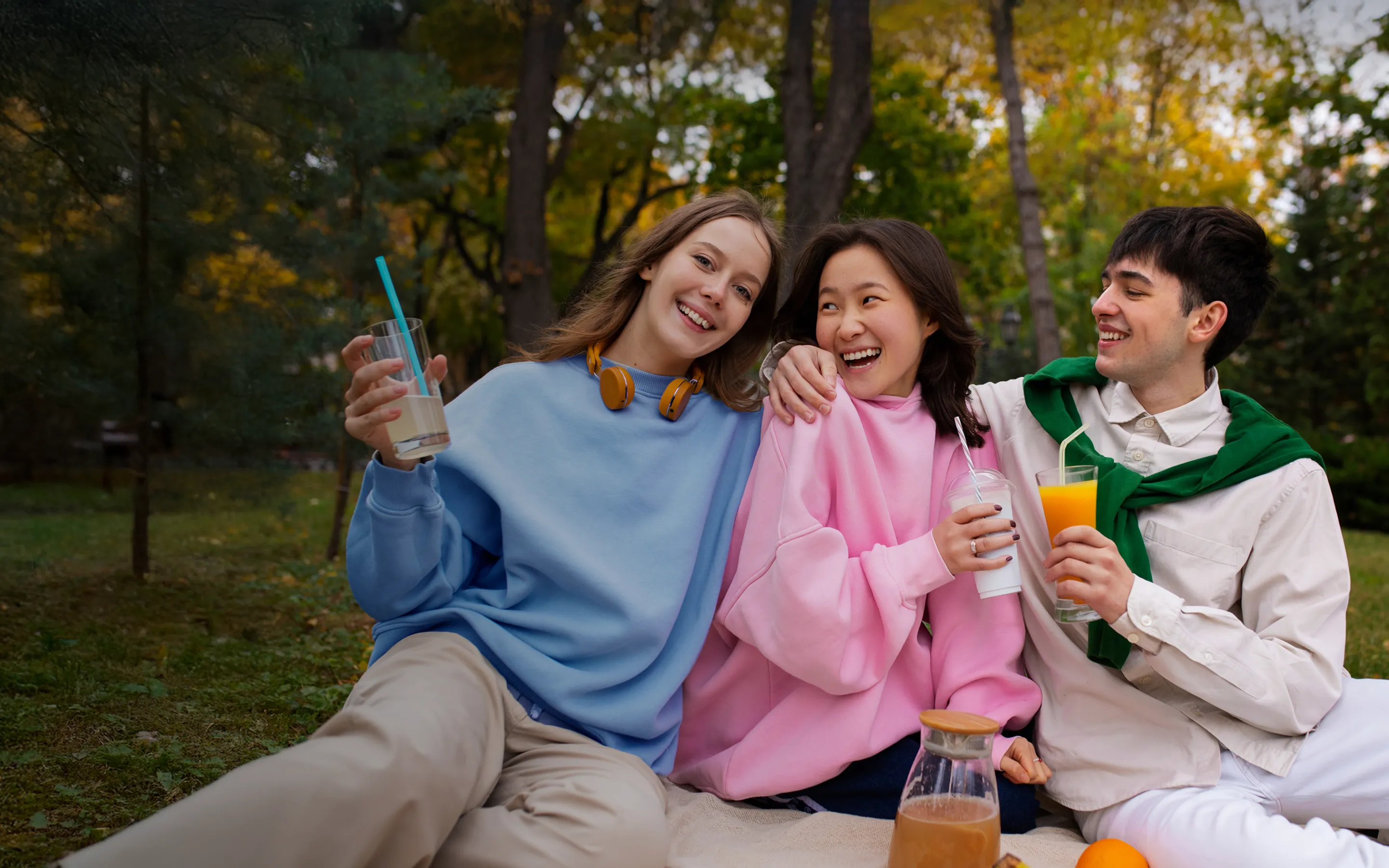 การบริหารความสัมพันธ์กับผู้บริโภค