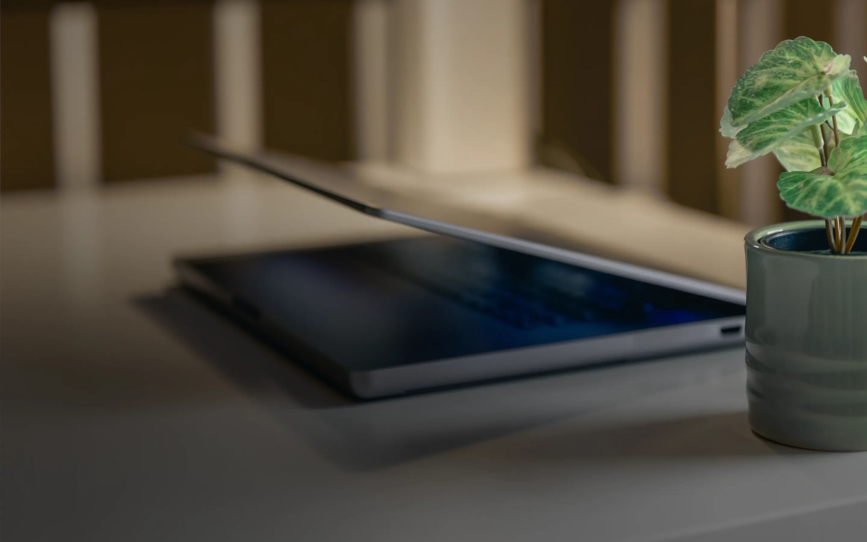 คลังข้อมูลเอกสารและรายงาน