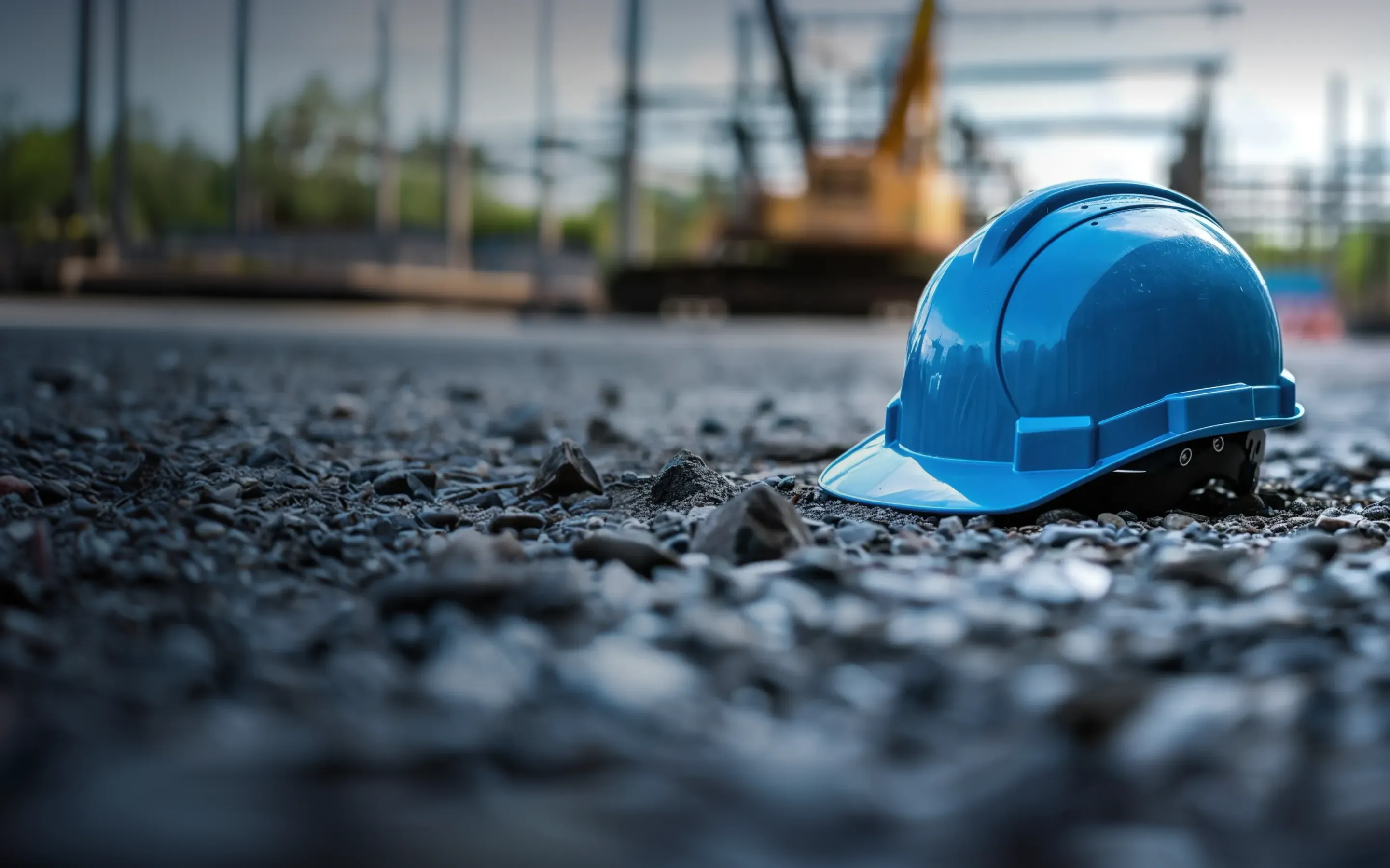 การบริหารจัดการสุขอนามัยและความปลอดภัย