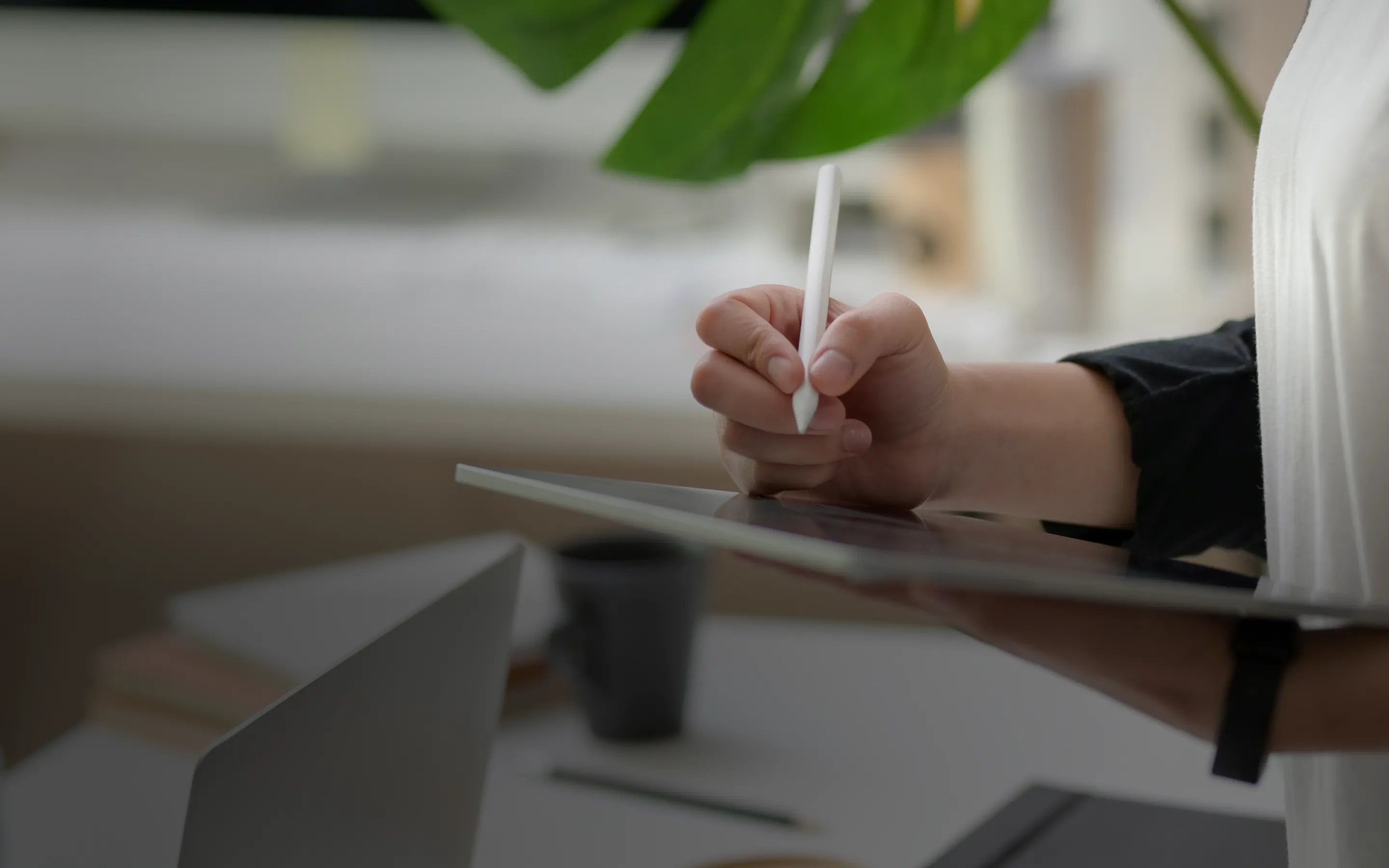 Sustainability Awards