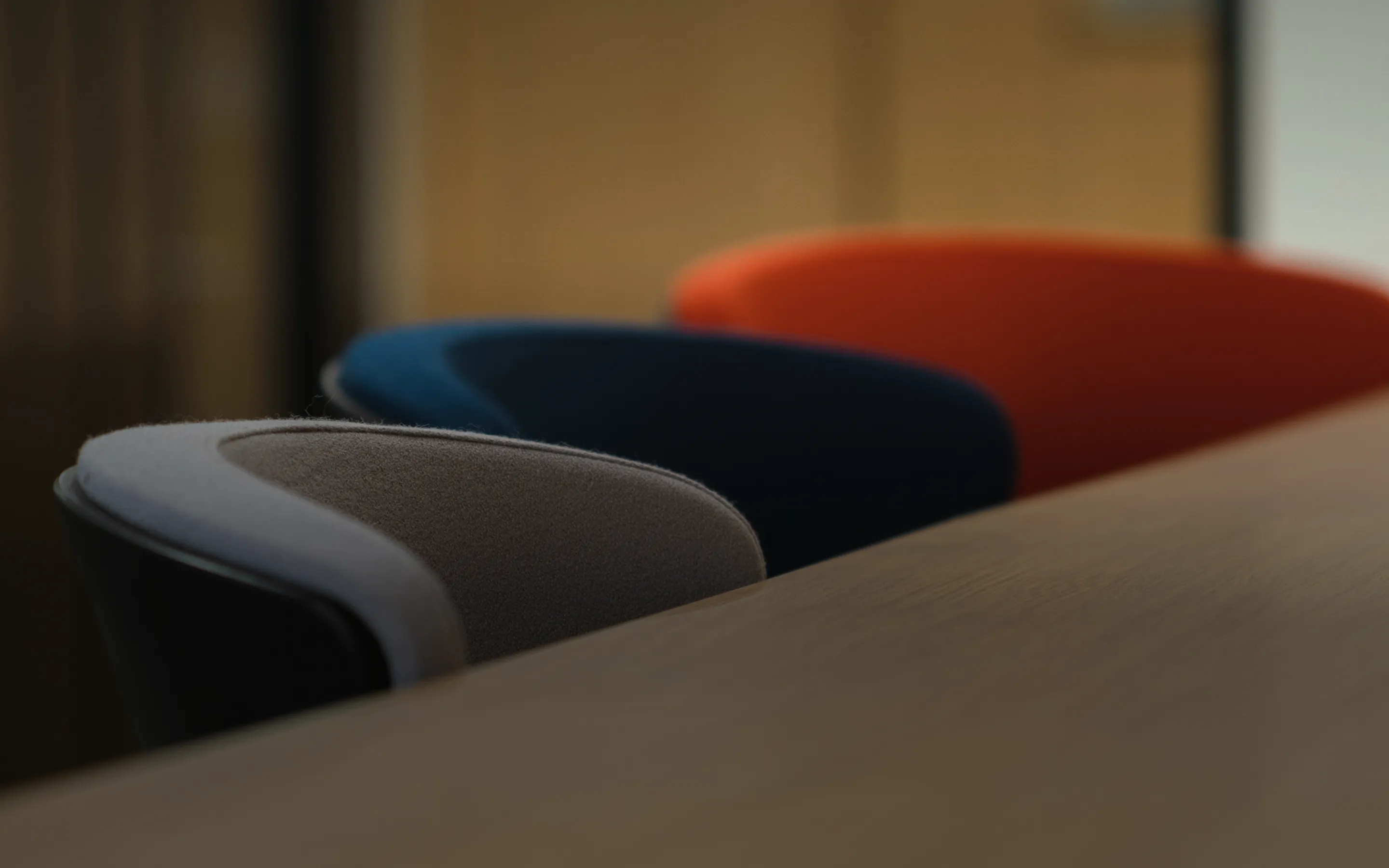 Stakeholder Engagement