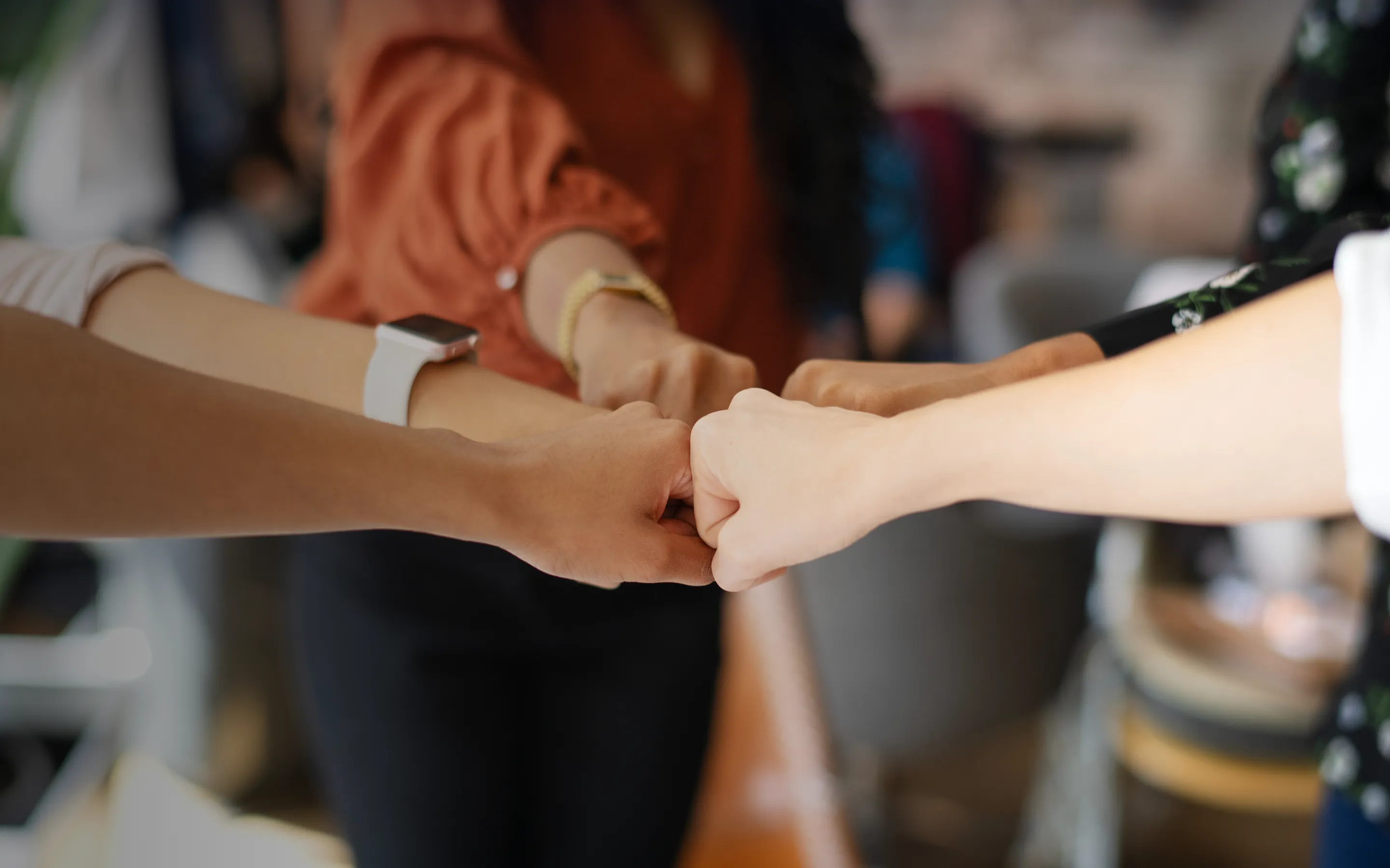 Supply Chain: Social