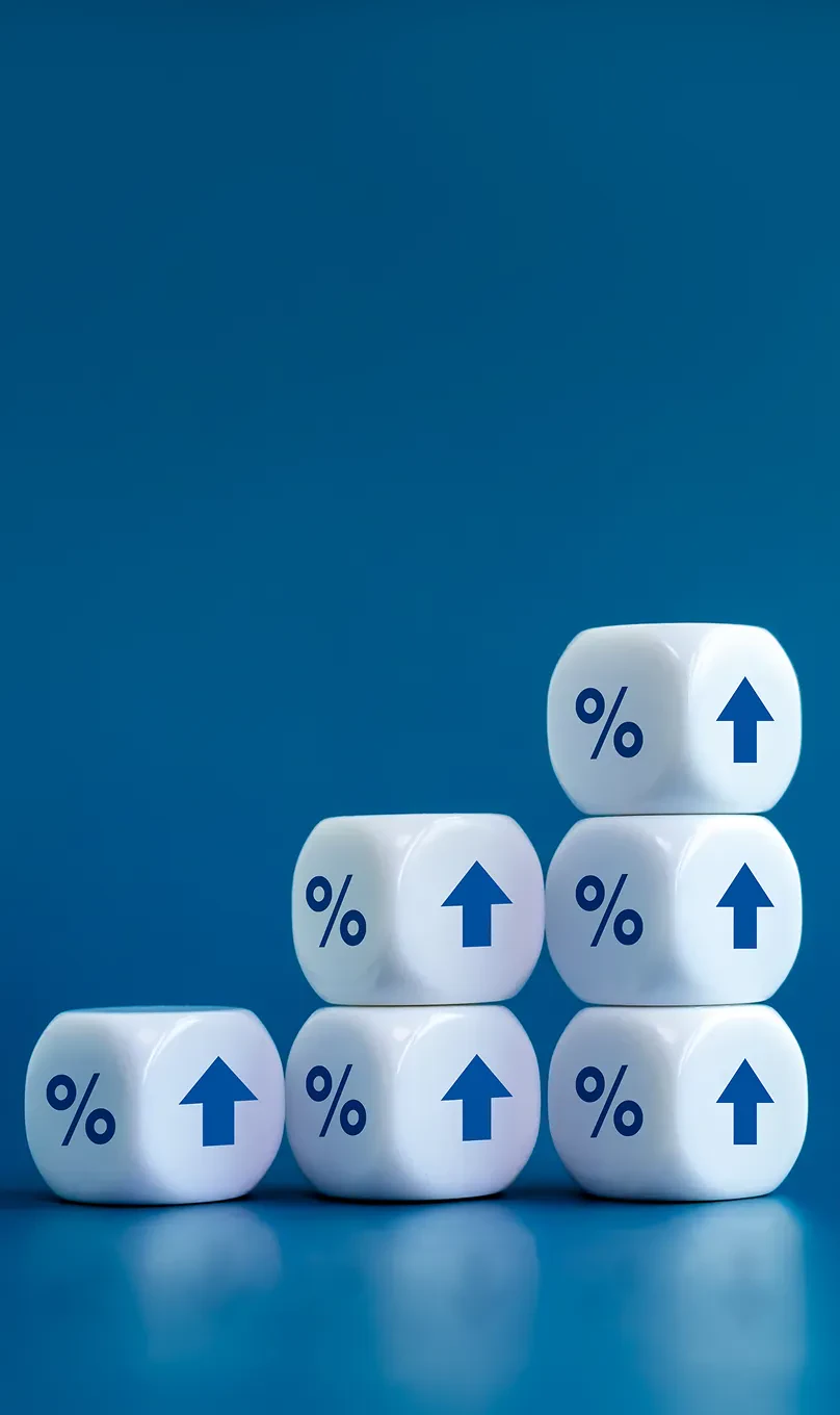 Governance and Economic