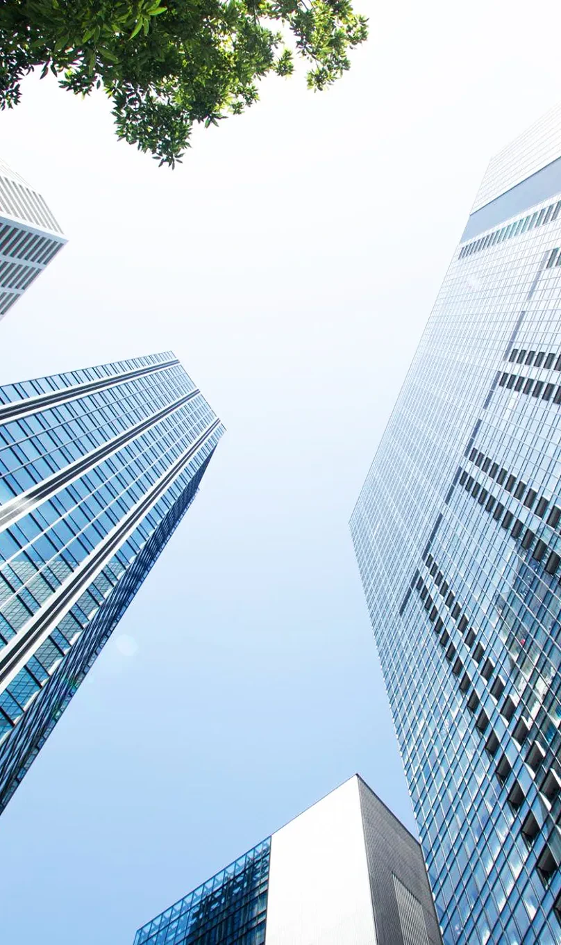 Sustainability Overview