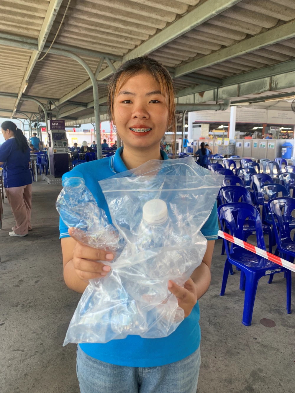 Thantawan Industry Drives Circular Economy Forward with Proactive "Circular Materials: Pathway to the Right Destination" Initiative for Sustainability
