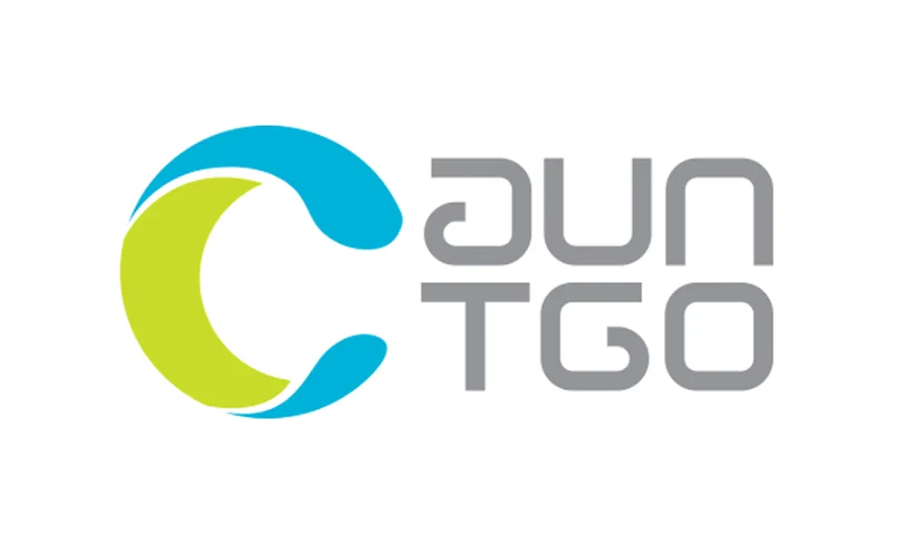 ประกาศนียบัตร ยืนยันการเข้าร่วมโครงการเตรียมความพร้อมสินค้าส่งออกไปยุโรป ภายใต้มาตรการ CBAM ระยะที่ 2