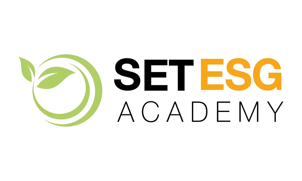 เกียรติบัตรโครงการ ESG DNA