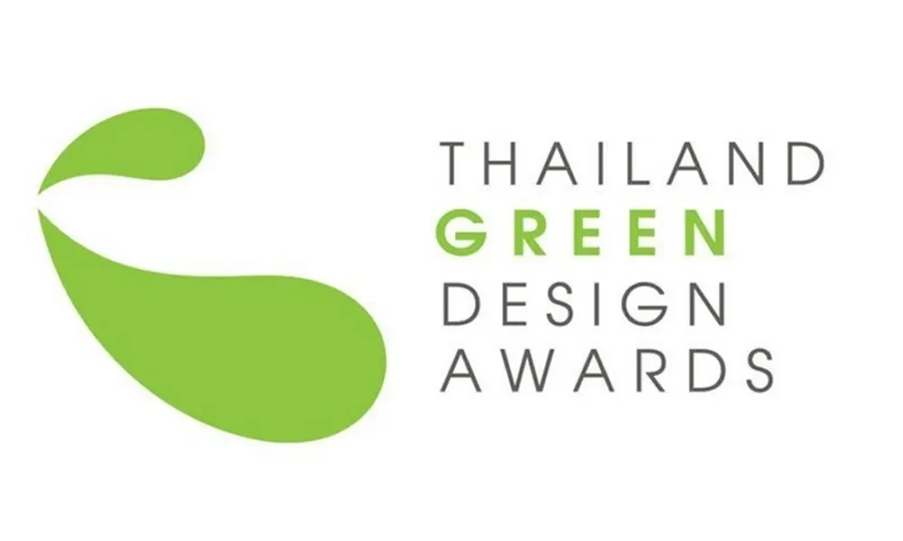 “ถุงมือ (3 นิ้ว)” คว้ารางวัลรองชนะเลิศ ประเภทยกระดับคุณภาพการใช้ชีวิต (Life Enhancement)